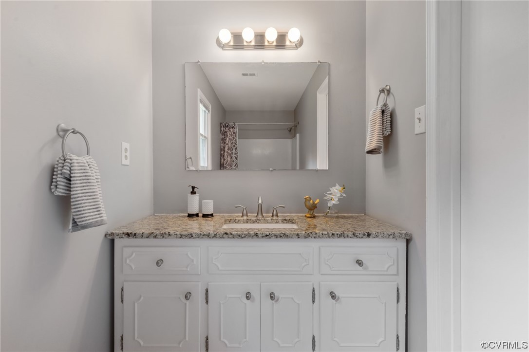 5106 Hartsdale Road Chesterfield, VA 23832 - Photo 16 of 28 Gallery Image 16