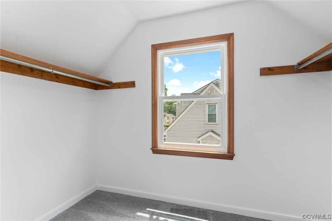 5106 Hartsdale Road Chesterfield, VA 23832 - Photo 17 of 28 Gallery Image 17