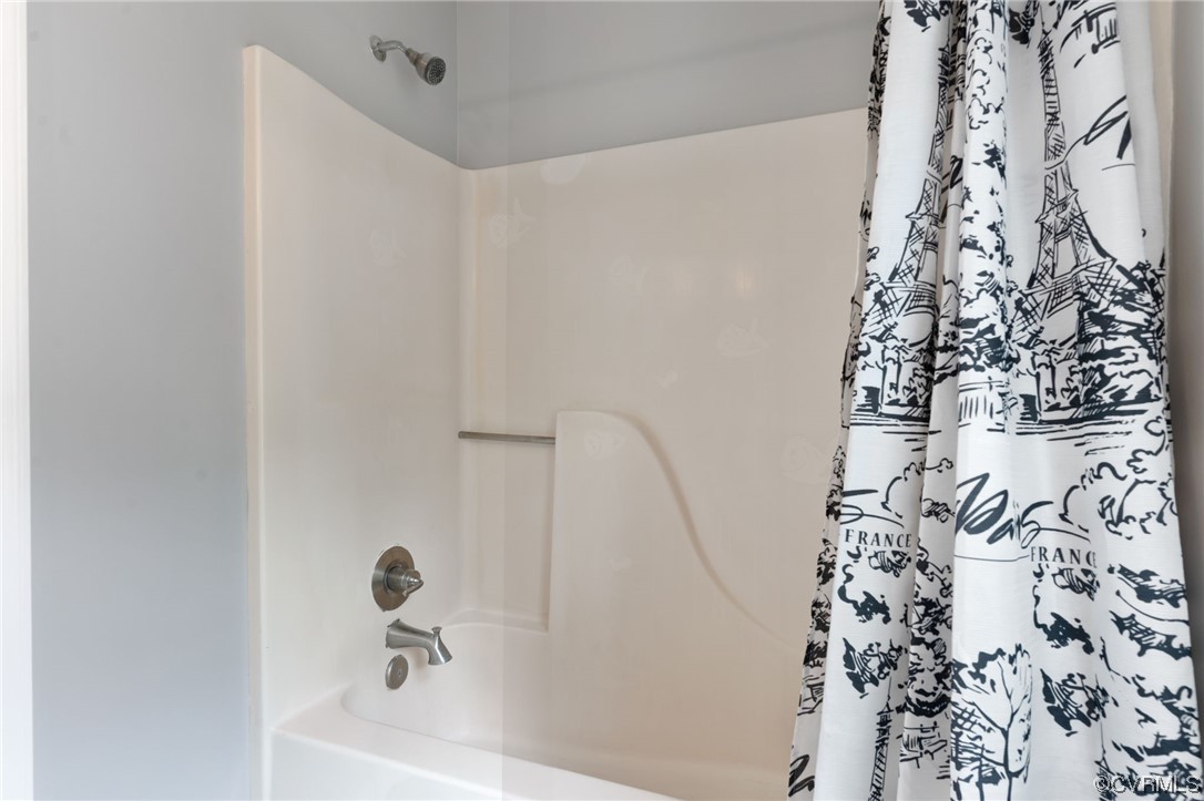 5106 Hartsdale Road Chesterfield, VA 23832 - Photo 23 of 28 Gallery Image 23
