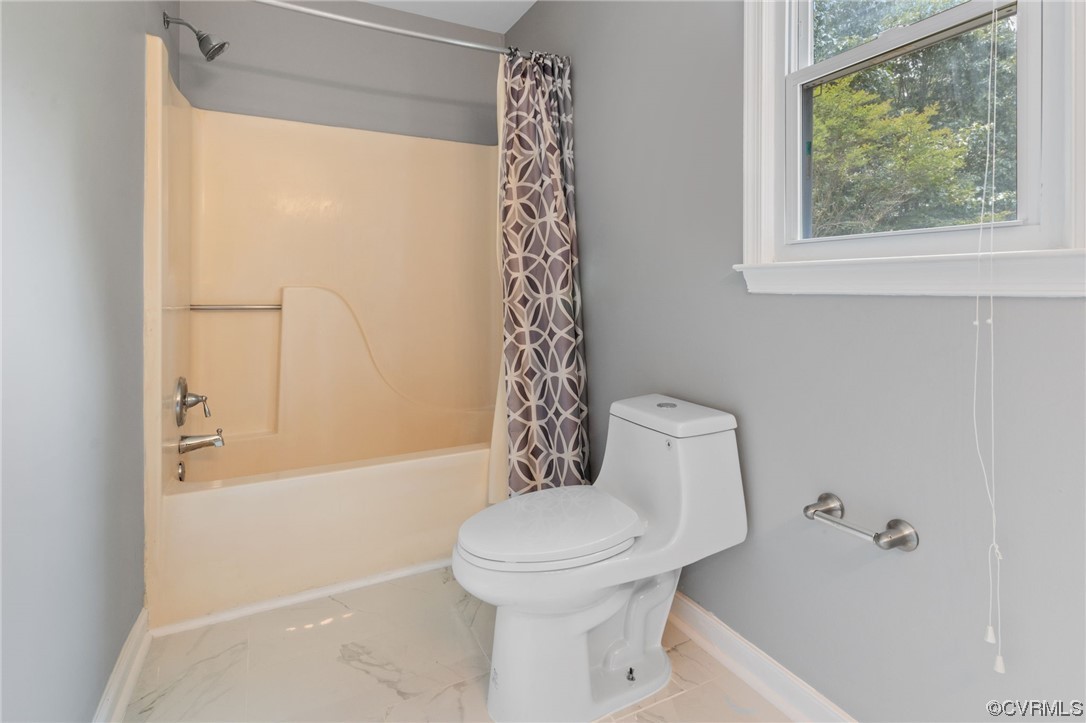 5106 Hartsdale Road Chesterfield, VA 23832 - Photo 24 of 28 Gallery Image 24