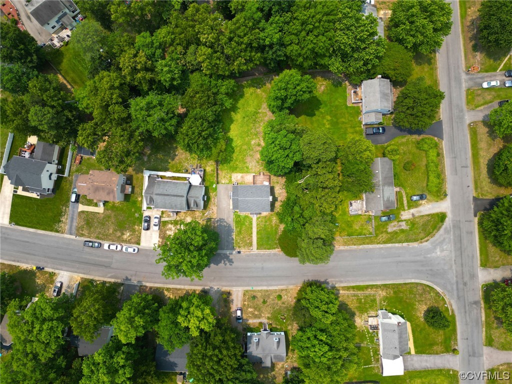 5106 Hartsdale Road Chesterfield, VA 23832 - Photo 27 of 28 Gallery Image 27