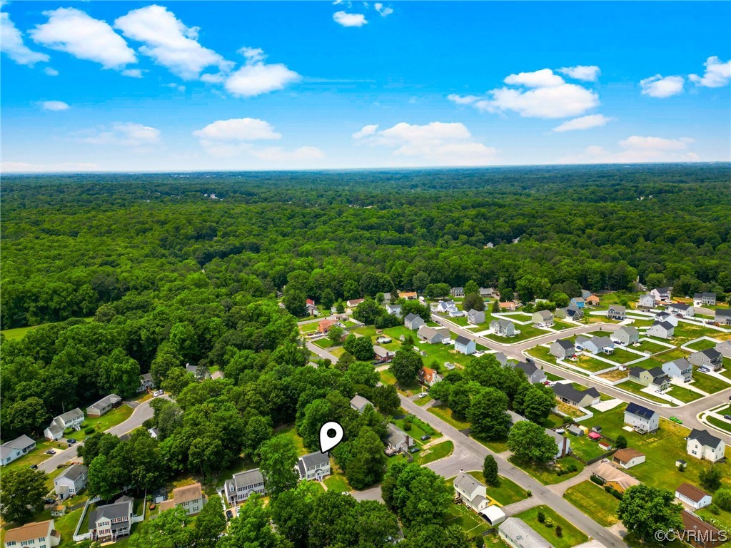 5106 Hartsdale Road Chesterfield, VA 23832 - Photo 28 of 28 Gallery Image 28