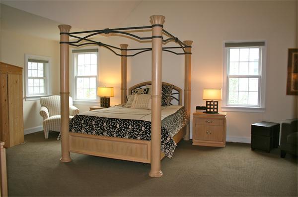 85 Page Road Needham, MA 02492 - Photo 12 of 30