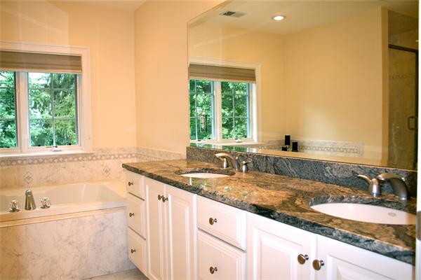 85 Page Road Needham, MA 02492 - Photo 13 of 30