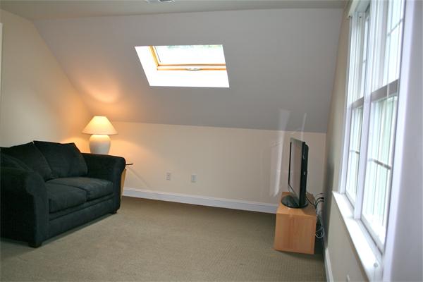 85 Page Road Needham, MA 02492 - Photo 14 of 30