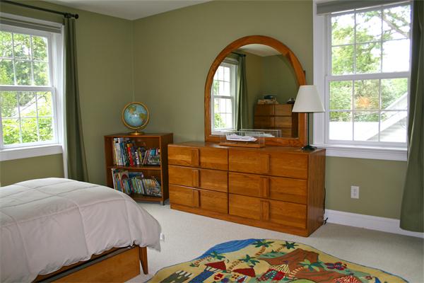 85 Page Road Needham, MA 02492 - Photo 16 of 30