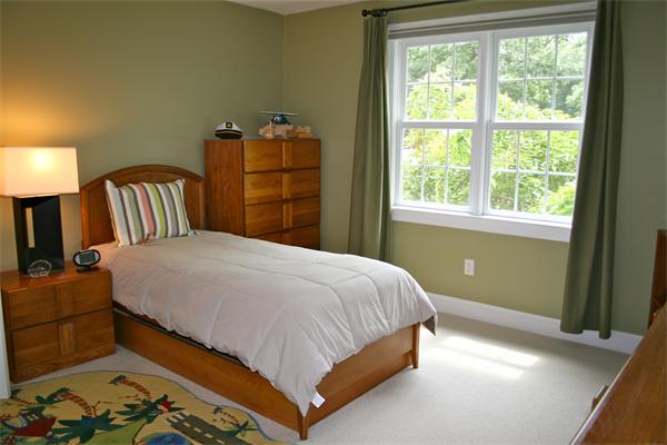 85 Page Road Needham, MA 02492 - Photo 17 of 30