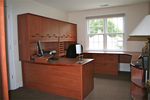 85 Page Road Needham, MA 02492 - Photo 19 of 30