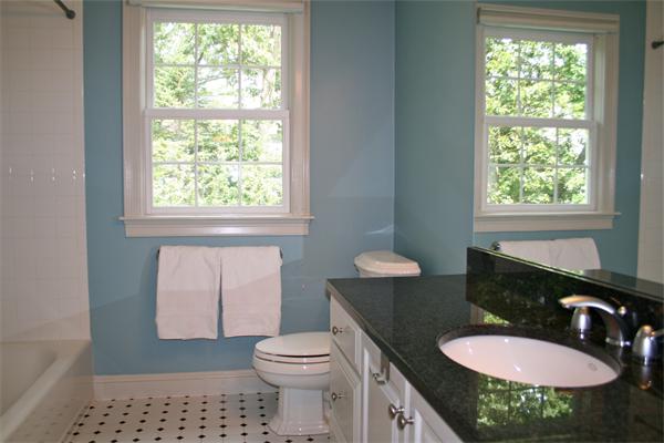 85 Page Road Needham, MA 02492 - Photo 20 of 30