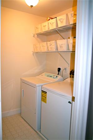 85 Page Road Needham, MA 02492 - Photo 21 of 30