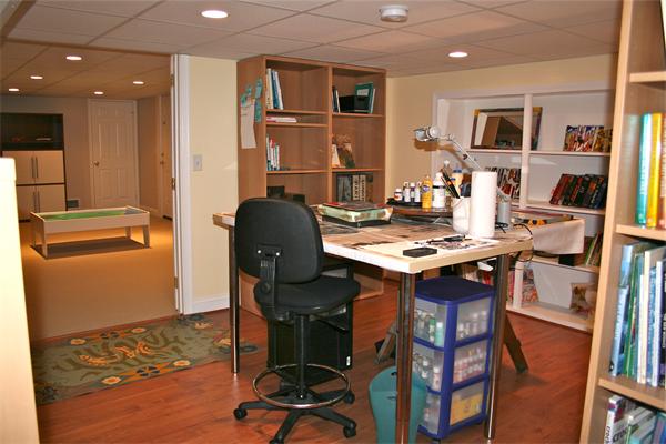 85 Page Road Needham, MA 02492 - Photo 25 of 30