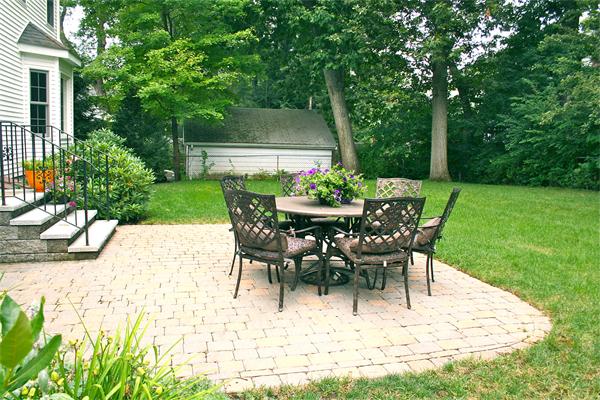 85 Page Road Needham, MA 02492 - Photo 28 of 30