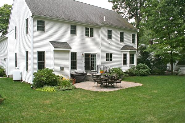 85 Page Road Needham, MA 02492 - Photo 29 of 30