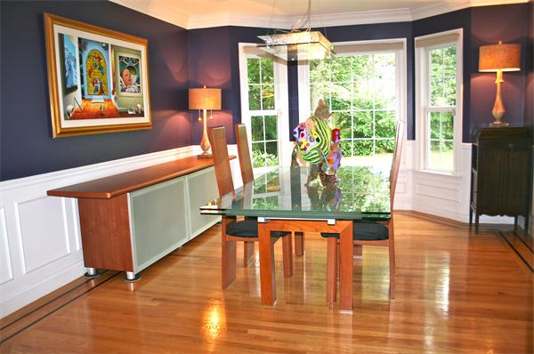 85 Page Road Needham, MA 02492 - Photo 4 of 30