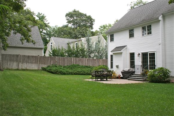 85 Page Road Needham, MA 02492 - Photo 5 of 30