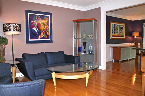 85 Page Road Needham, MA 02492 - Photo 6 of 30