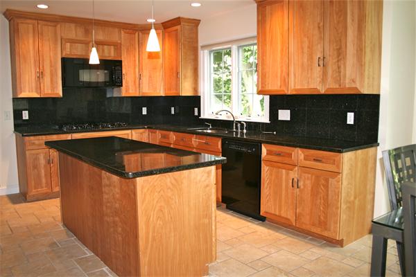 85 Page Road Needham, MA 02492 - Photo 7 of 30