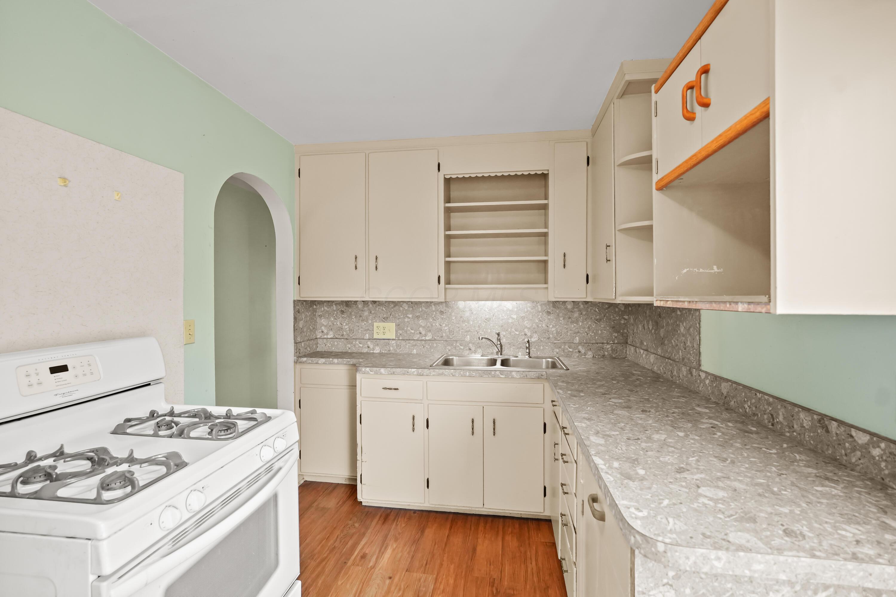 33 Rambleside Drive Mansfield, OH 44907 - Photo 7 of 29 6