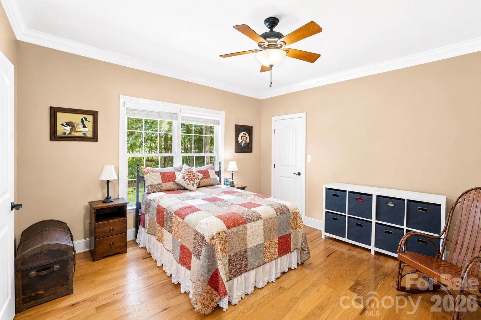 1347 Killian Road Stanley, NC 28164 - Photo 17 of 34