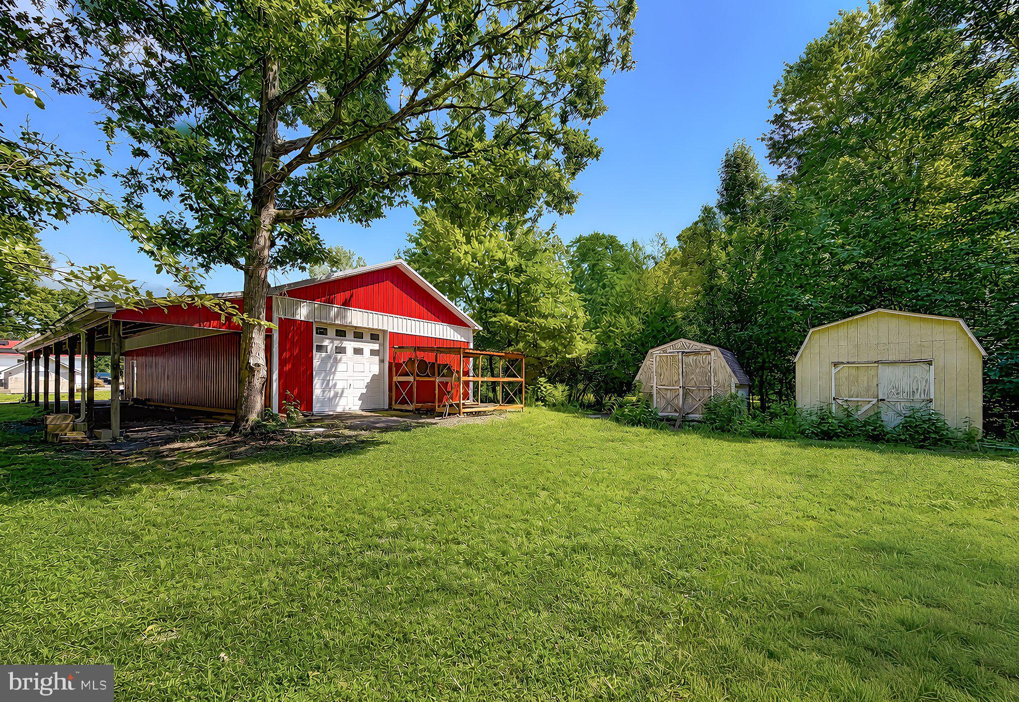 22435 Indian Bridge Road California, MD 20619 - Photo 3 of 70 Gallery Image 3