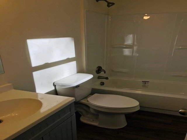 7213 Perry Creek Road Raleigh, NC 27616 - Photo 13 of 14 Photo 13