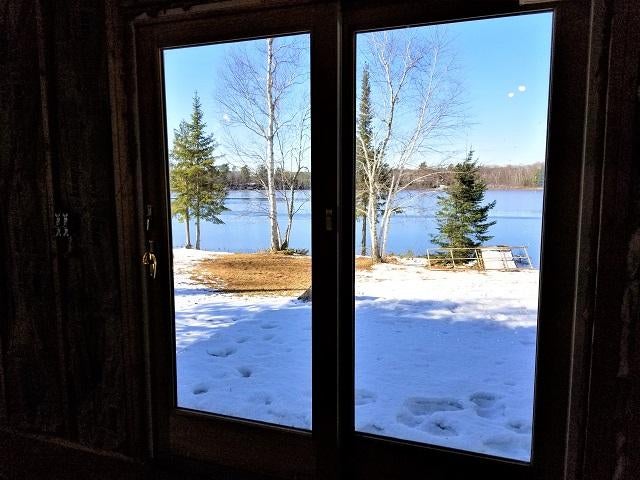 4866 Lake Of The Falls Road Mercer, WI 54547 - Photo 24 of 49 Gallery Image 24
