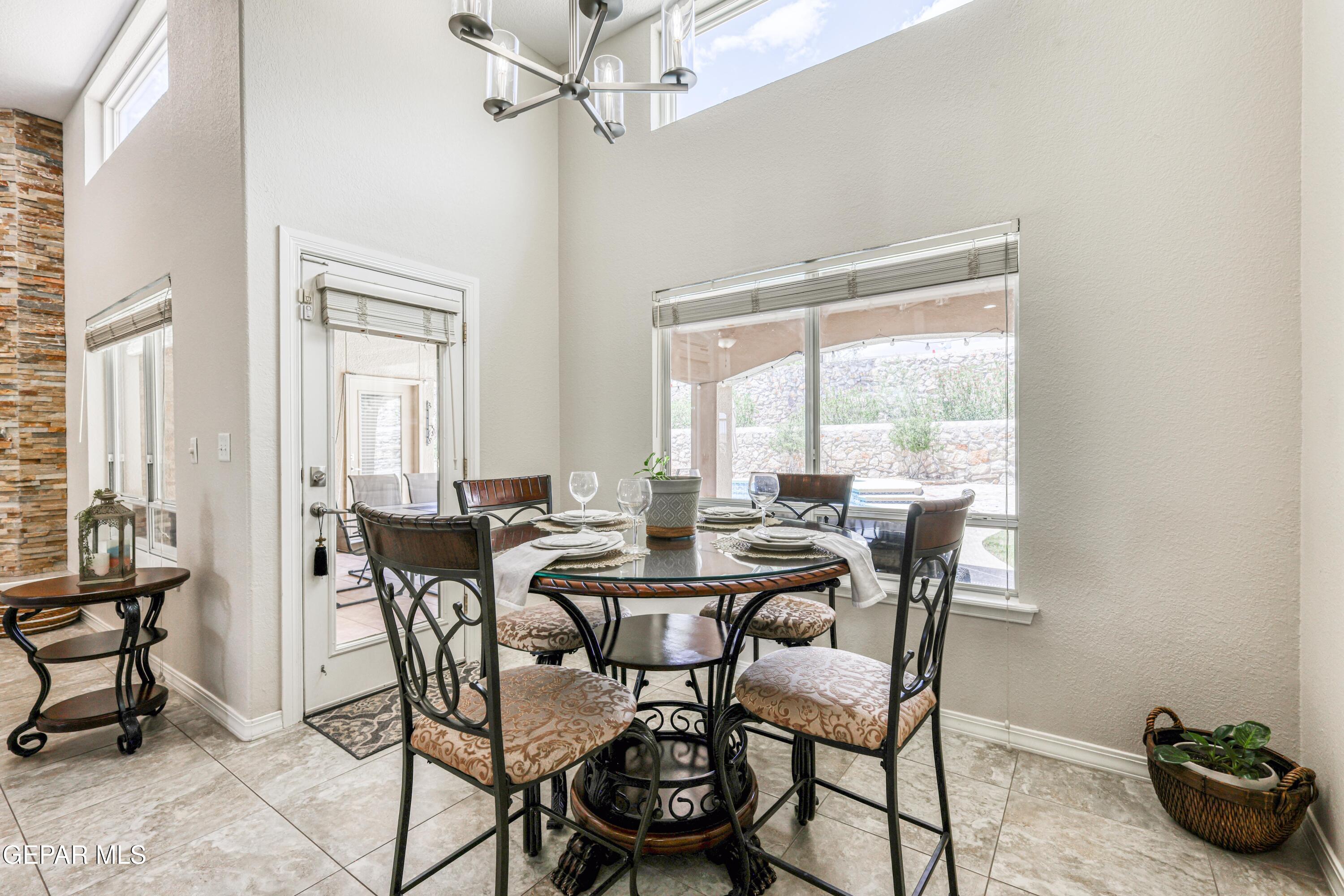 6697 Legacy Ridge Way El Paso, TX 79912 - Photo 16 of 51 362A1839_HDR