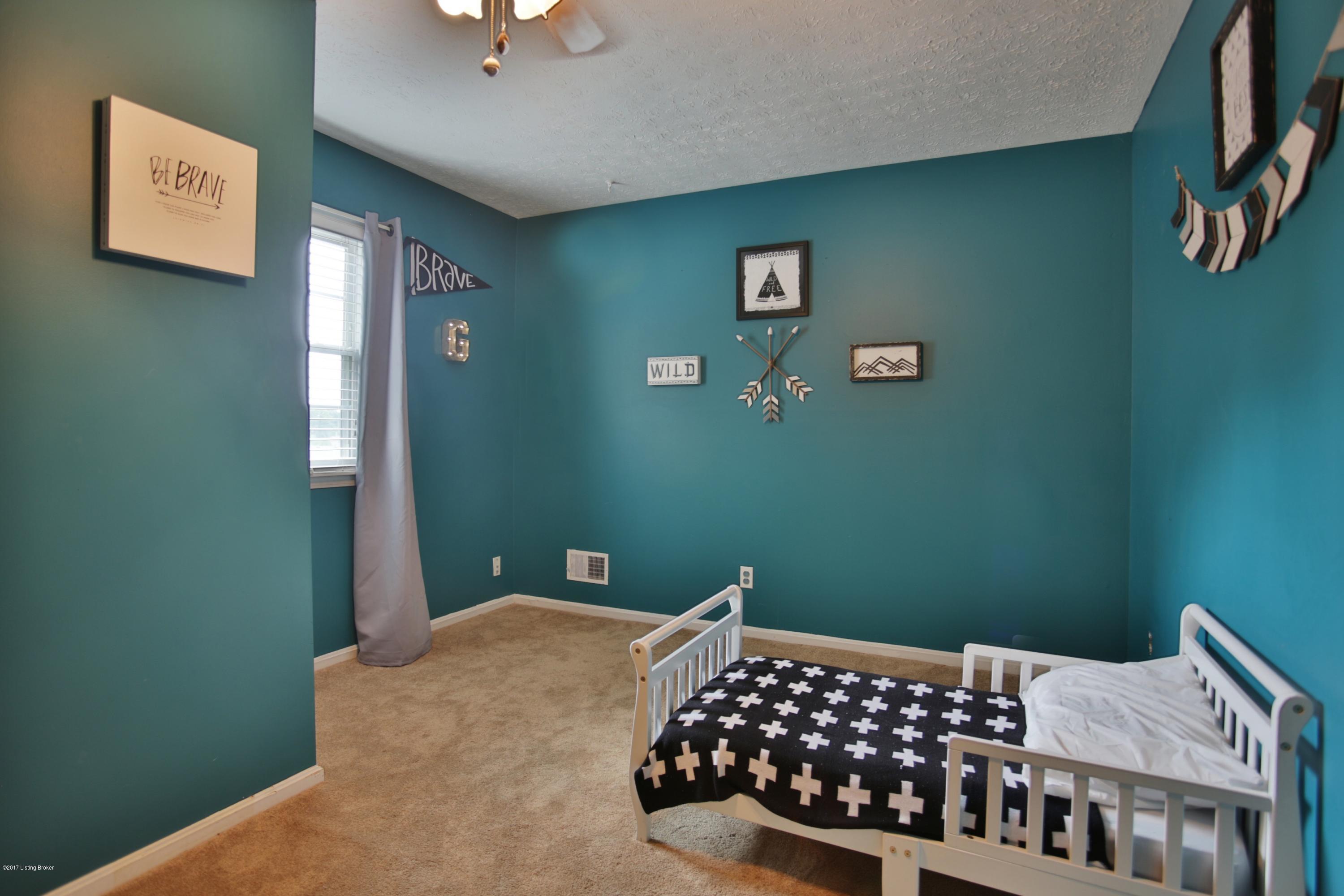 7610 Johnson School Road Louisville, KY 40291 - Photo 12 of 37 12