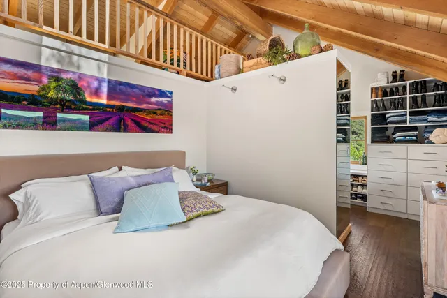 $3,995,000 | 1952 Medicine Bow Road, Aspen, CO 81611