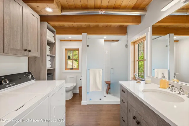 $3,995,000 | 1952 Medicine Bow Road, Aspen, CO 81611