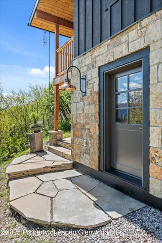$3,995,000 | 1952 Medicine Bow Road, Aspen, CO 81611