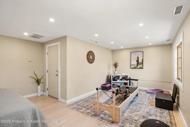 $3,995,000 | 1952 Medicine Bow Road, Aspen, CO 81611