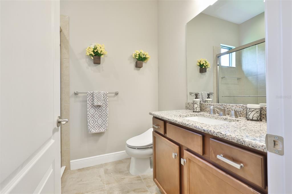 14269 Skipping Stone Loop Parrish, FL 34219 - Photo 28 of 66