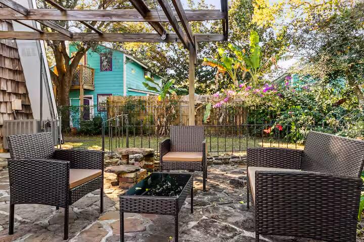 14120 Innerarity Point Road Pensacola, FL 32507 - Photo 14 of 15