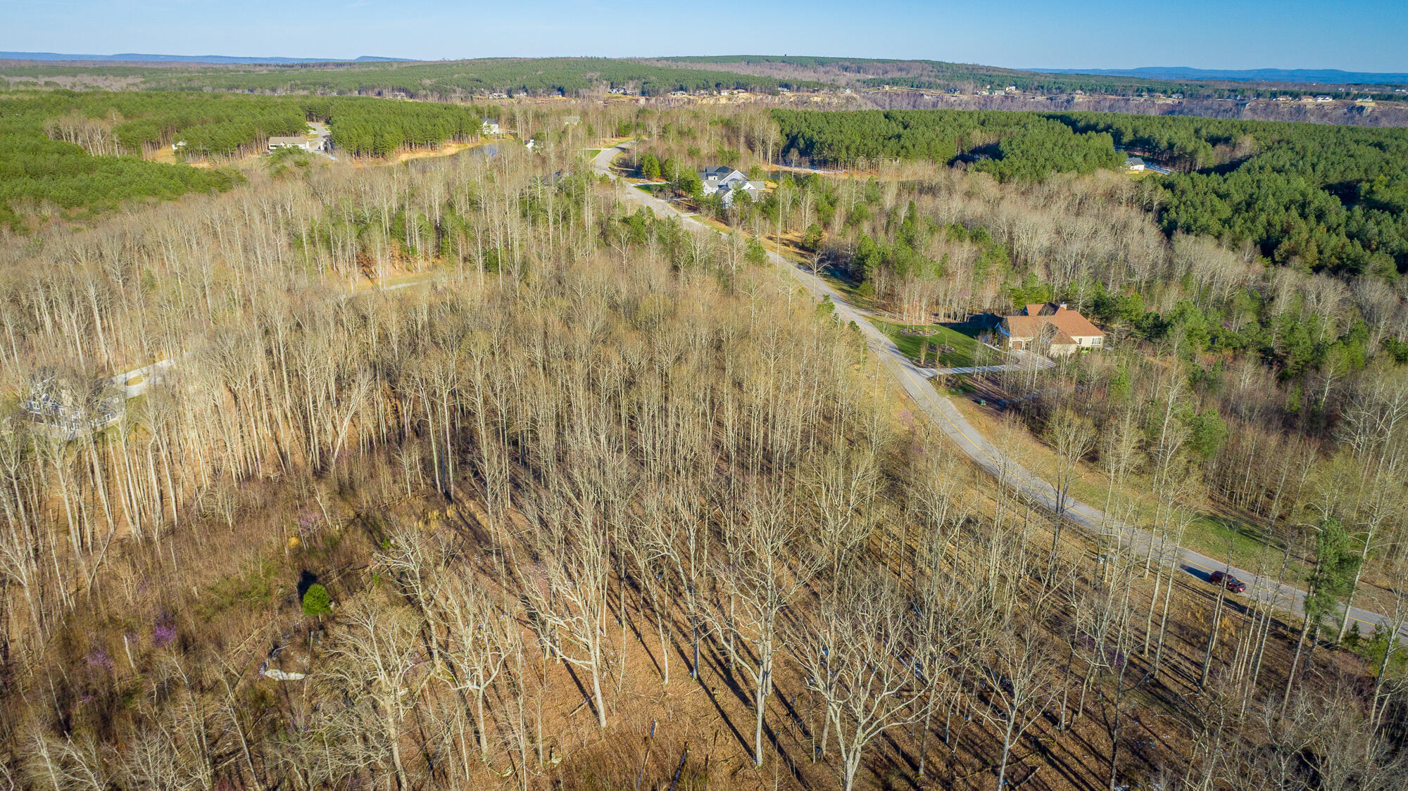 0 Cherokee Path, Unit JF269 Jasper, TN 37347 - Photo 45 of 94 0 Cherokee Path - JF269 HD-42