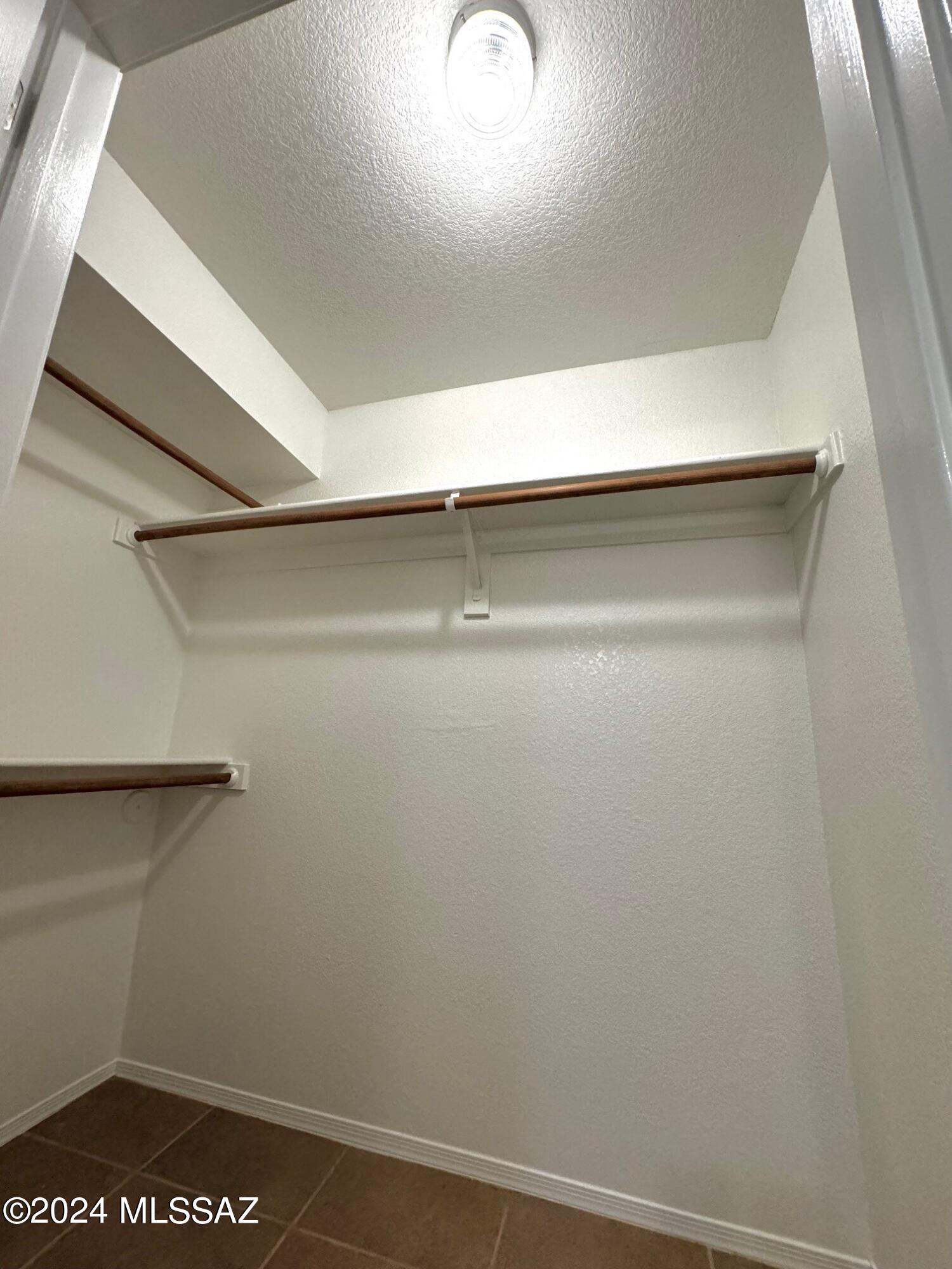 7255 East Snyder Road, Unit 6105 Tucson, AZ 85750 - Photo 16 of 34 Gallery Image 16