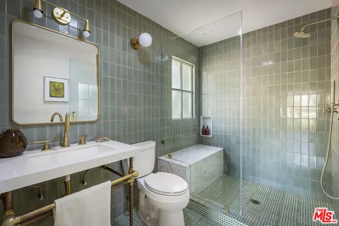 $2,495,000 | 4624 College View Avenue, Los Angeles, CA 90041
