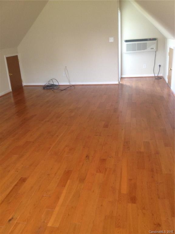 1032 Snyders Store Road, Unit 5 Wingate, NC 28174 - Photo 6 of 7 a view of entryway