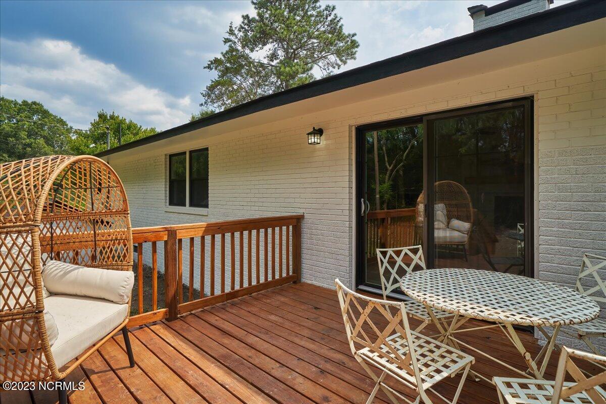 1892 Plank Road Robbins, NC 27325 - Photo 52 of 71 58-1892 Plank Rd., Robbins_21