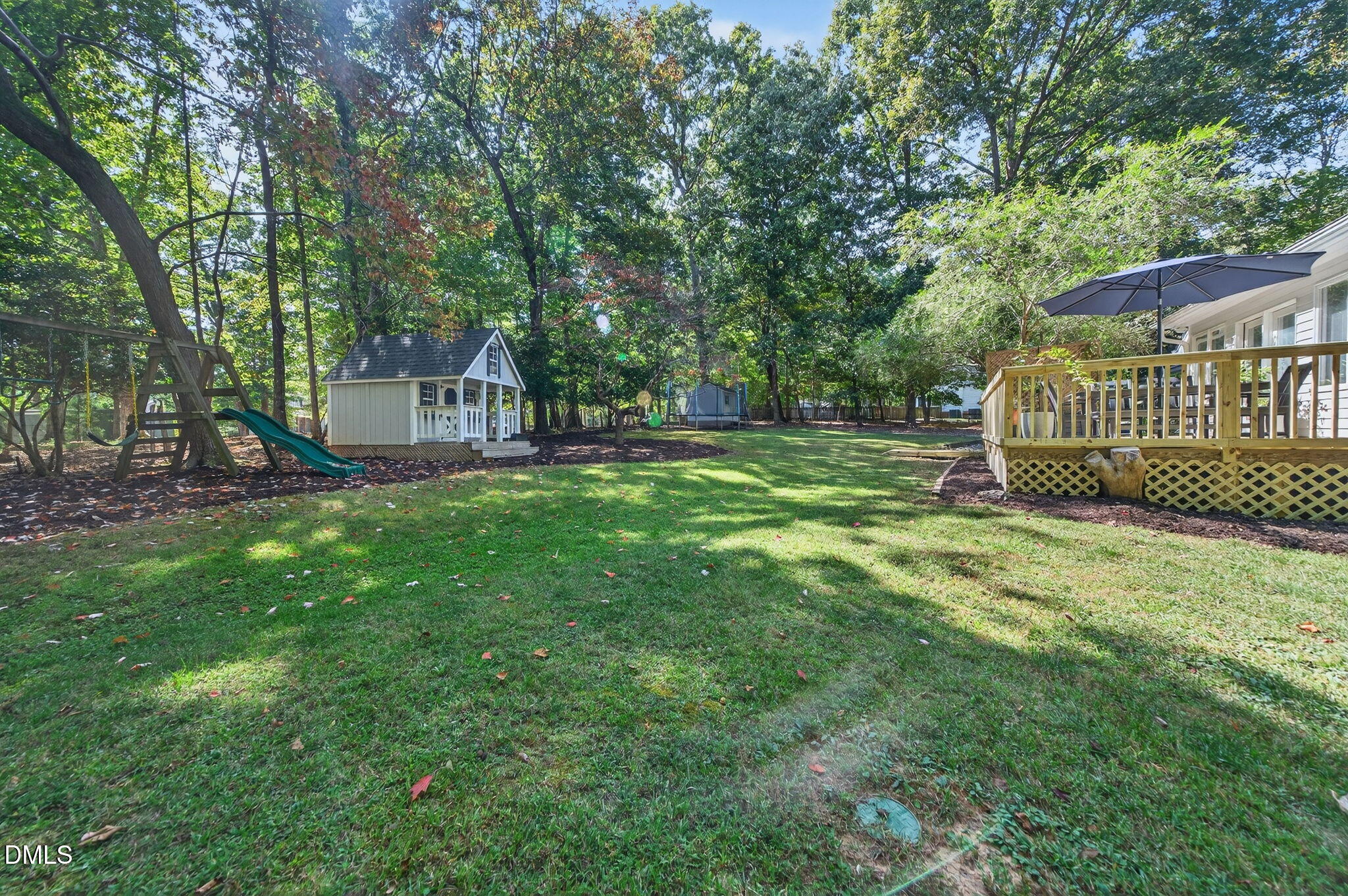 11500 Hardwick Court Raleigh, NC 27614 - Photo 52 of 65 84-web-or-mls-032_11500 Hardwick Court-2