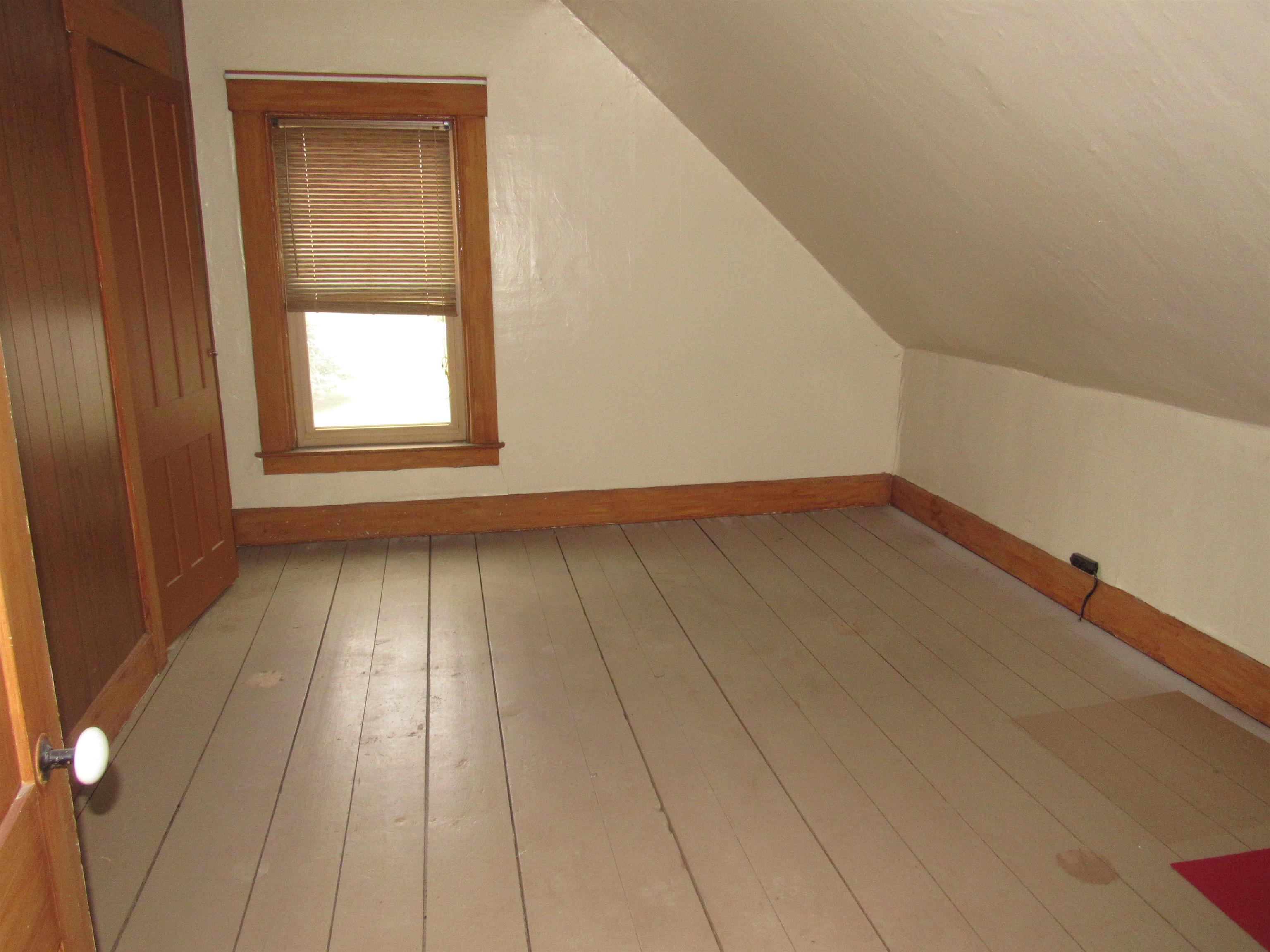 701 Bluff Road Newport, VT 05855 - Photo 29 of 51 Gallery Image 29