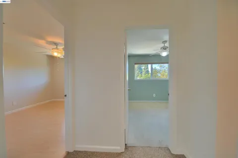 $565,000 | 1425 Forest Drive, Turlock, CA 95380