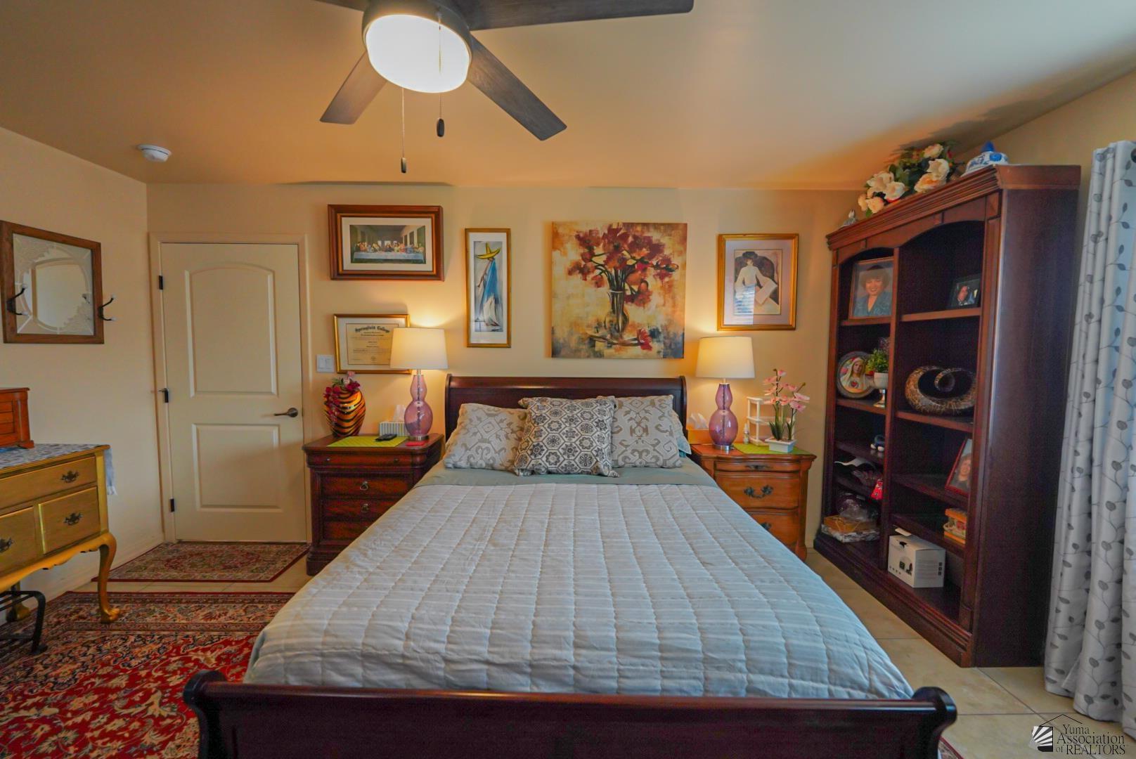 27373 Red Rock Road Wellton, AZ 85356 - Photo 7 of 35 Gallery Image 7