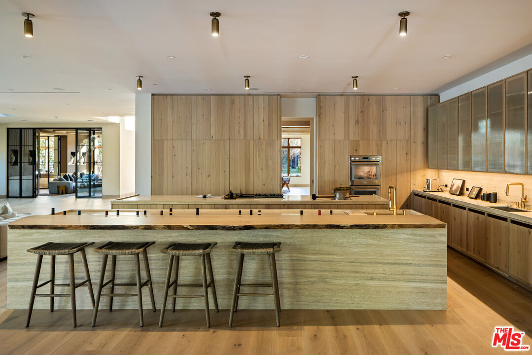 24877 Eldorado Meadow Road Hidden Hills, CA 91302 - Photo 11 of 46