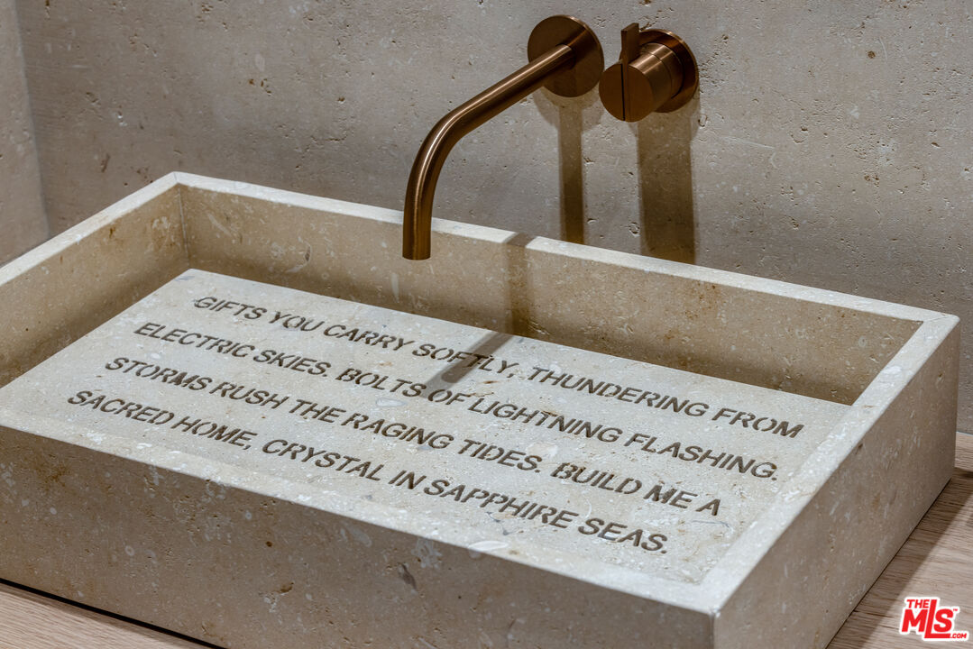 24877 Eldorado Meadow Road Hidden Hills, CA 91302 - Photo 20 of 46