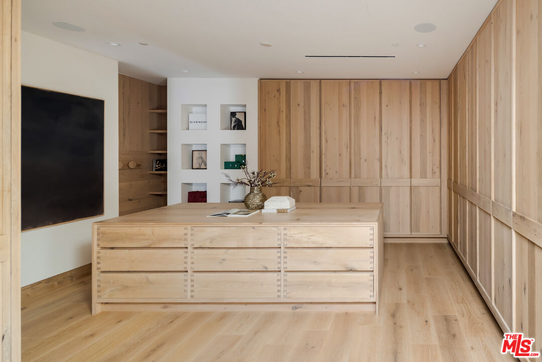 24877 Eldorado Meadow Road Hidden Hills, CA 91302 - Photo 28 of 46