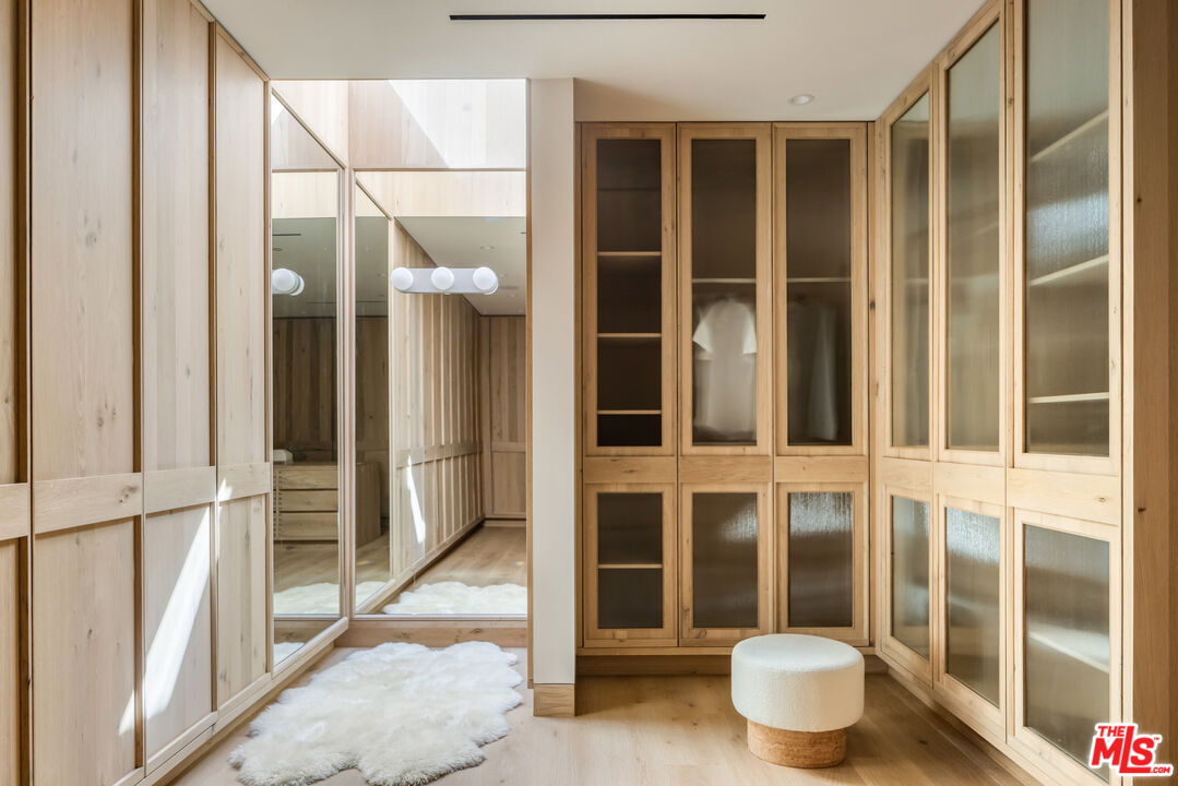 24877 Eldorado Meadow Road Hidden Hills, CA 91302 - Photo 29 of 46