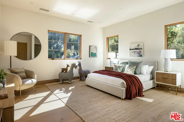 $16,995,000 | 24877 Eldorado Meadow Road, Hidden Hills, CA 91302