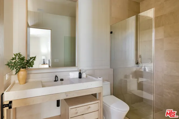 $16,995,000 | 24877 Eldorado Meadow Road, Hidden Hills, CA 91302