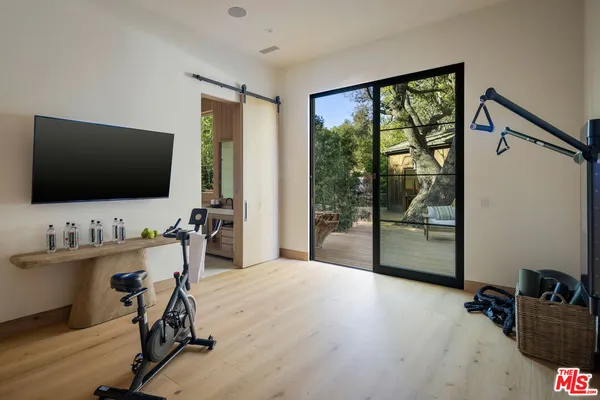 $16,995,000 | 24877 Eldorado Meadow Road, Hidden Hills, CA 91302